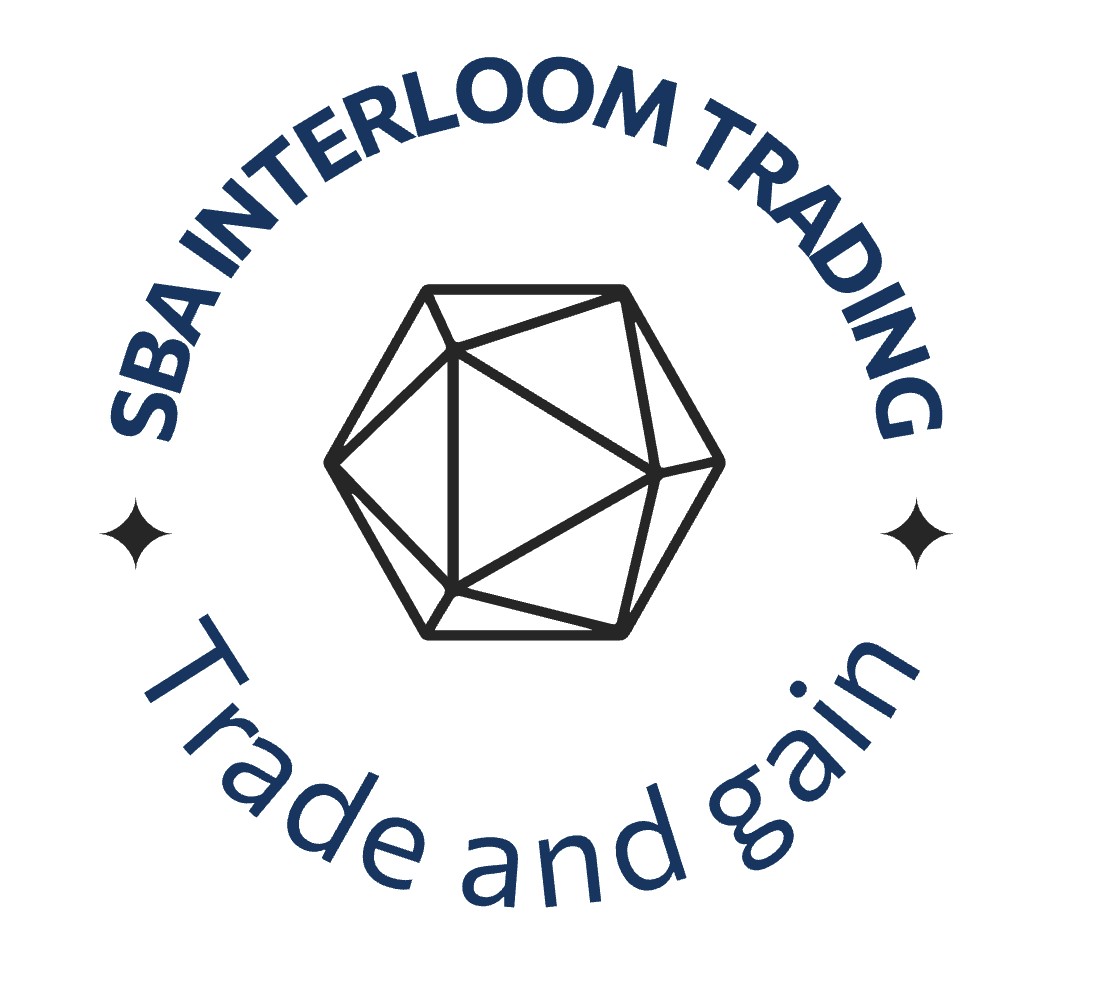 SBA Interloom Trading


